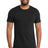 Port & Co Men's   Bouncer Tee PC600
