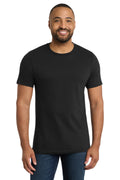 Port & Co Men's   Bouncer Tee PC600
