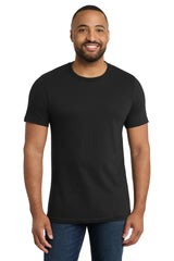 Port & Co Men's   Bouncer Tee PC600