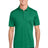 Sport-Tek Men's     Posi-UV    Pro Polo