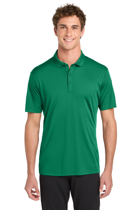 Sport-Tek Men's     Posi-UV    Pro Polo