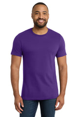 Port & Co Men's   Bouncer Tee PC600