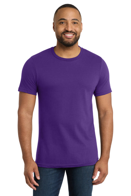 Port & Co Men's   Bouncer Tee PC600
