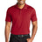 Port Authority Men's   C-FREE   Performance Polo K863