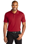 Port Authority Men's   C-FREE   Performance Polo K863