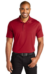 Port Authority Men's   C-FREE   Performance Polo K863