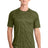 Sport-Tek Men's    Digi Camo Tee