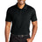Port Authority Men's   C-FREE   Performance Polo K863