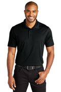 Port Authority Men's   C-FREE   Performance Polo K863