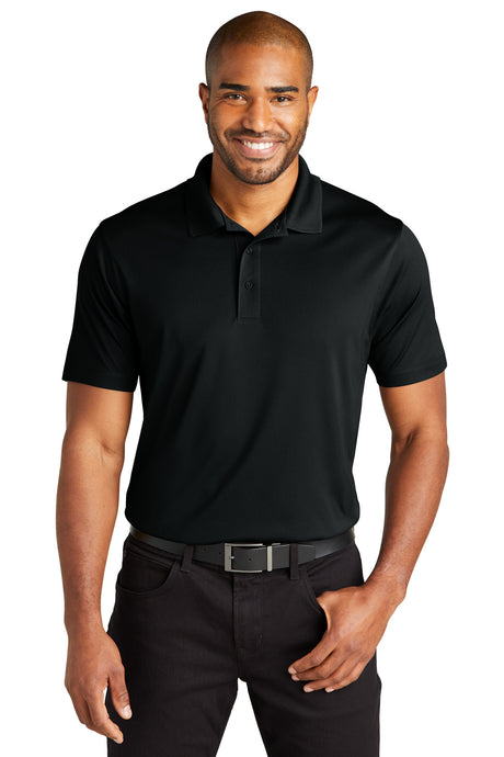 Port Authority Men's   C-FREE   Performance Polo K863