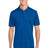 Sport-Tek Men's     Posi-UV    Pro Polo