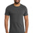 Port & Co Men's   Bouncer Tee PC600