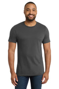 Port & Co Men's   Bouncer Tee PC600