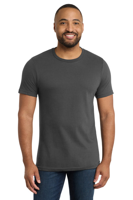 Port & Co Men's   Bouncer Tee PC600