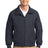 Port Authority Men's   Tall Charger Jacket