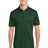 Sport-Tek Men's     Posi-UV    Pro Polo