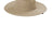 Port Authority Men's   Outdoor Ventilated Wide Brim Hat C947