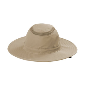 Port Authority Men's   Outdoor Ventilated Wide Brim Hat C947