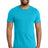 Port & Co Men's   Bouncer Tee PC600