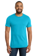 Port & Co Men's   Bouncer Tee PC600