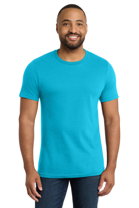 Port & Co Men's   Bouncer Tee PC600