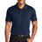 Port Authority Men's   C-FREE   Performance Polo K863