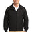 Port Authority Men's   Tall Charger Jacket