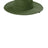 Port Authority Men's   Outdoor Ventilated Wide Brim Hat C947