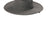 Port Authority Men's   Outdoor Ventilated Wide Brim Hat C947