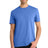 District Men's   Very Important Tee