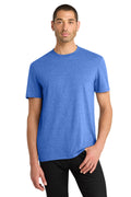 District Men's   Very Important Tee