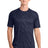 Sport-Tek Men's    Digi Camo Tee