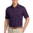 Port Authority Men's   Tech Pique Polo