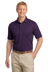 Port Authority Men's   Tech Pique Polo