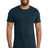 Port & Co Men's   Bouncer Tee PC600