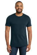 Port & Co Men's   Bouncer Tee PC600