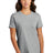 Port & Co Women's   Ring Spun Cotton Tee