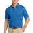 Port Authority Men's   Tech Pique Polo