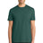 District Men's   Very Important Tee