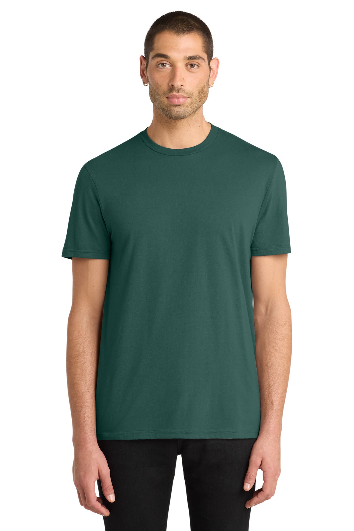 District Men's   Very Important Tee