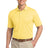 Port Authority Men's   Tech Pique Polo