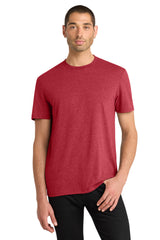 District Men's   Very Important Tee
