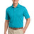 Port Authority Men's   Tech Pique Polo-1