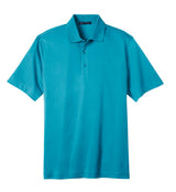 Port Authority Men's   Tech Pique Polo-3