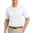 Port Authority Men's   Tech Pique Polo