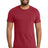 Port & Co Men's   Bouncer Tee PC600