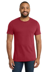Port & Co Men's   Bouncer Tee PC600