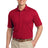 Port Authority Men's   Tech Pique Polo