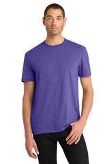 District Men's   Very Important Tee