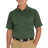 CornerStone Men's   Select Snag-Proof Tactical Polo